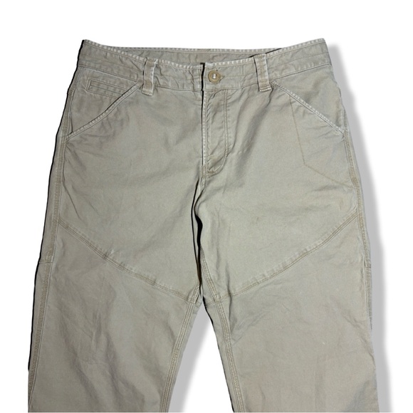 The North Face Hiking Pants - Picture 3 of 5